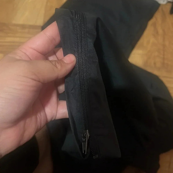 Adidas track pant size XL clima proof - Picture 5 of 5